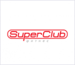 31041_fitnes-tsentr-superclub