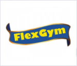 31064_fitnes-klub-flex-gym-barkhato