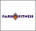 31104_fitnes-klub-parkfitness-70-let-