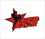 31113_sportivnyy-klub-red-star