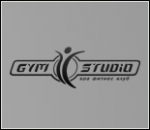 31236_fitnes-klub-gym-studio