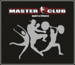 31281_sportivnyy-klub-master-club-sh