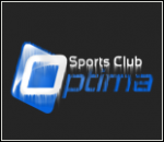 31344_sportivnyy-klub-optima