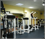 31462_fitnes-klub-time-fit