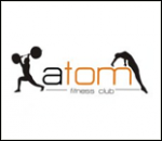 31471_fitnes-klub-atom