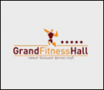 31480_fitnes-klub-grand-fitness-