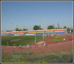 31558_stadion-avangard