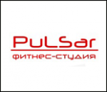 31851_fitnes-studiya-pulsar