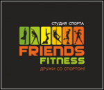 31885_studiya-fitnesa-i-tantsa-friend