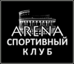 32030_cportivnyy-klub-arena