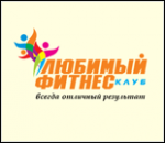 32055_fitnes-klub-lyubimyy-fitne