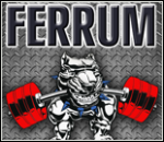 32072_sportivnyy-klub-ferrum