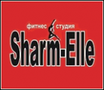 32086_fitnes-studiya-sharm-elle