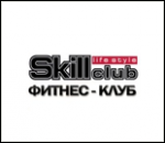 32104_fitnes-klub-skill-club