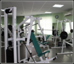 32130_fitnes-klub-time