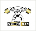 32232_trenazhernyy-zal-strong-man