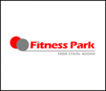 32281_fitnes-klub-fitness-park