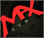 32363_fitnes-klub-max-gym