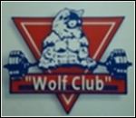 32725_trenazhernyy-zal-wolf-club