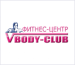 32766_fitnes-tsentr-body-club