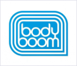 32774_fitnes-klub-bodyboom-dokuchae