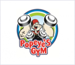 32800_trenazhernyy-zal-popeyes-gym