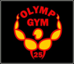 32814_fitnes-klub-olymp-gym