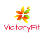 32833_fitnes-tsentr-victory