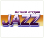 32890_fitnes-studiya-jazz