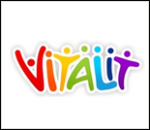 32914_semeynyy-fitnes-klub-vitalit