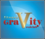 32921_fitnes-klub-gravity-red-club