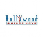 32930_fitnes-klub-hollywood