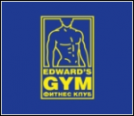 32979_fitnes-klub-edwards-gym-zagar