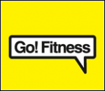 33024_fitnes-klub-go-fitness