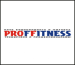 33038_fitnes-klub-proffitness