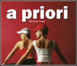 33063_fitnes-klub-a-priori