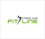 33185_fitnes-klub-fit-line-kolibri