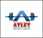 33194_fitnes-klub-atlet