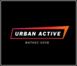 33274_fitnes-klub-urban-active