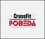 33319_krossfit-klub-crossfit-pobeda