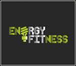 33379_fitnes-klub-energy-fitness