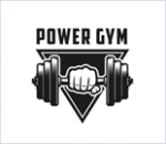 33392_fitnes-klub-power-gym