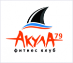 33396_fitnes-klub-akula-79