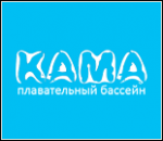 33457_plavatelnyy-basseyn-kama