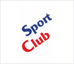 33507_sportivnyy-klub-sport-club