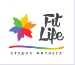 33512_studiya-fitnesa-fit-life