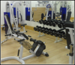 33543_fitnes-klub-limon