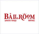 33572_shkola-tantsa-i-fitnesa-ballroom