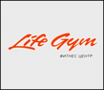 33621_fitnes-tsentr-life-gym