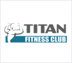 33622_fitnes-klub-titan